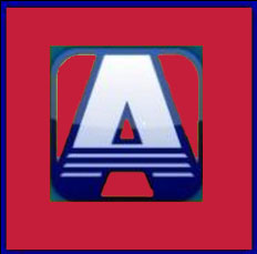 avatarangulorojo