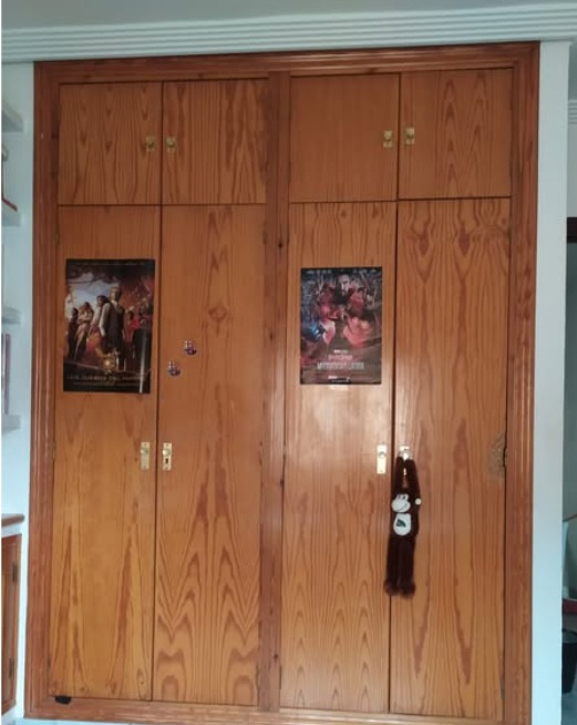 muebles-antes