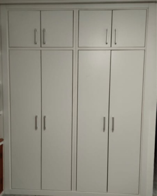 muebles-despues