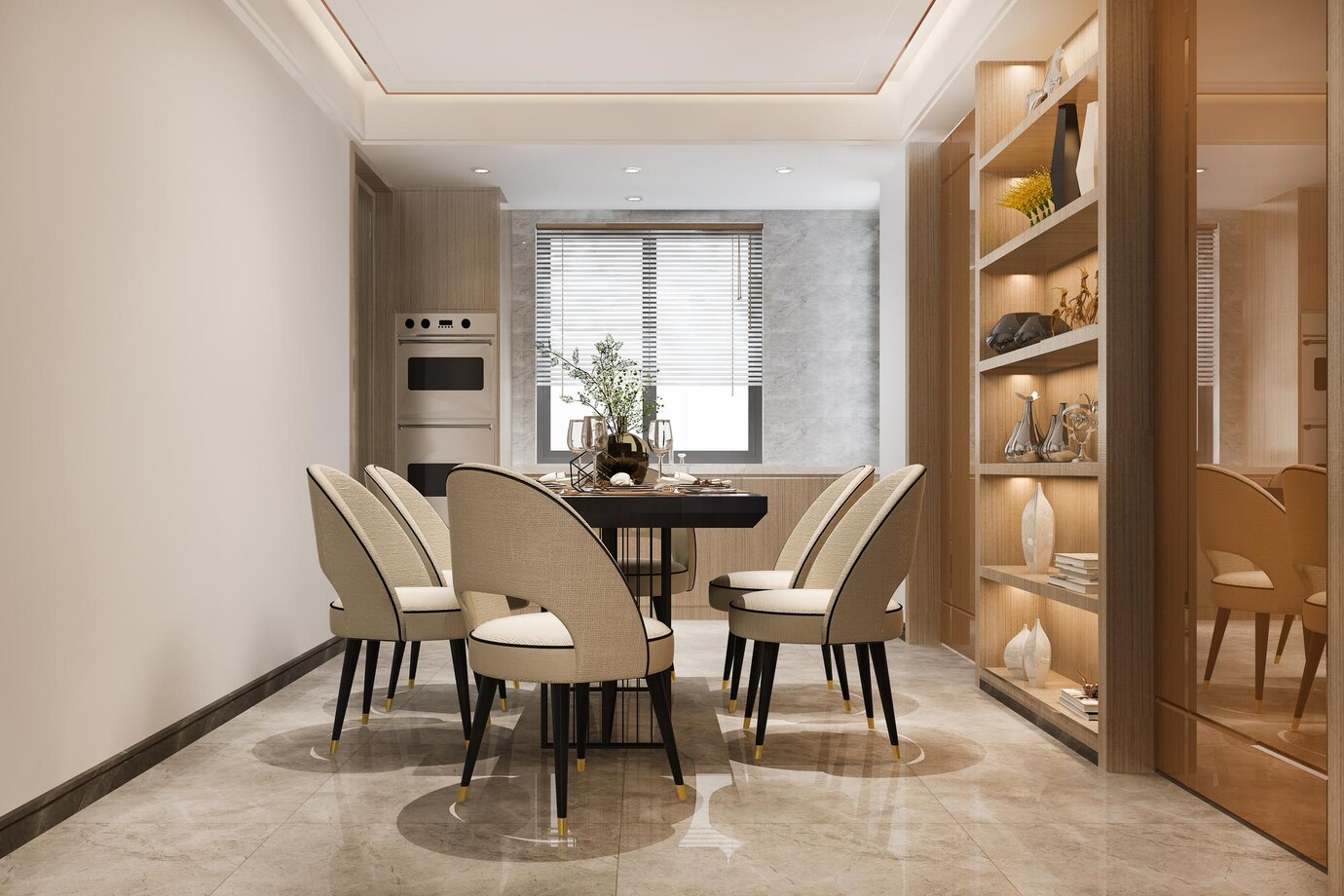 salon3